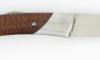 Trappeur Snake Wood 2